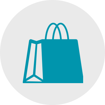 Sam's Club icon