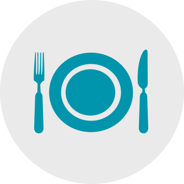 Walmart Fuel Station icon