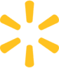 Walmart Logo - Gift Card Balance Check